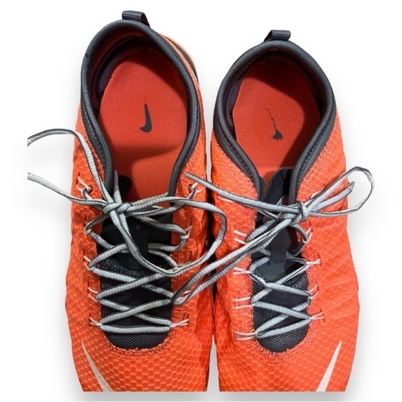 Nike Free 1.0 Cross Bionic Training Shoe - Picture 9 of 10